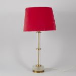 1250 8290 TABLE LAMP
